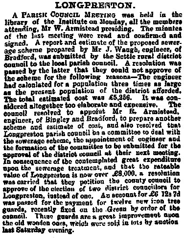 Farming and Environment  1895-06-28 CHWS.jpg